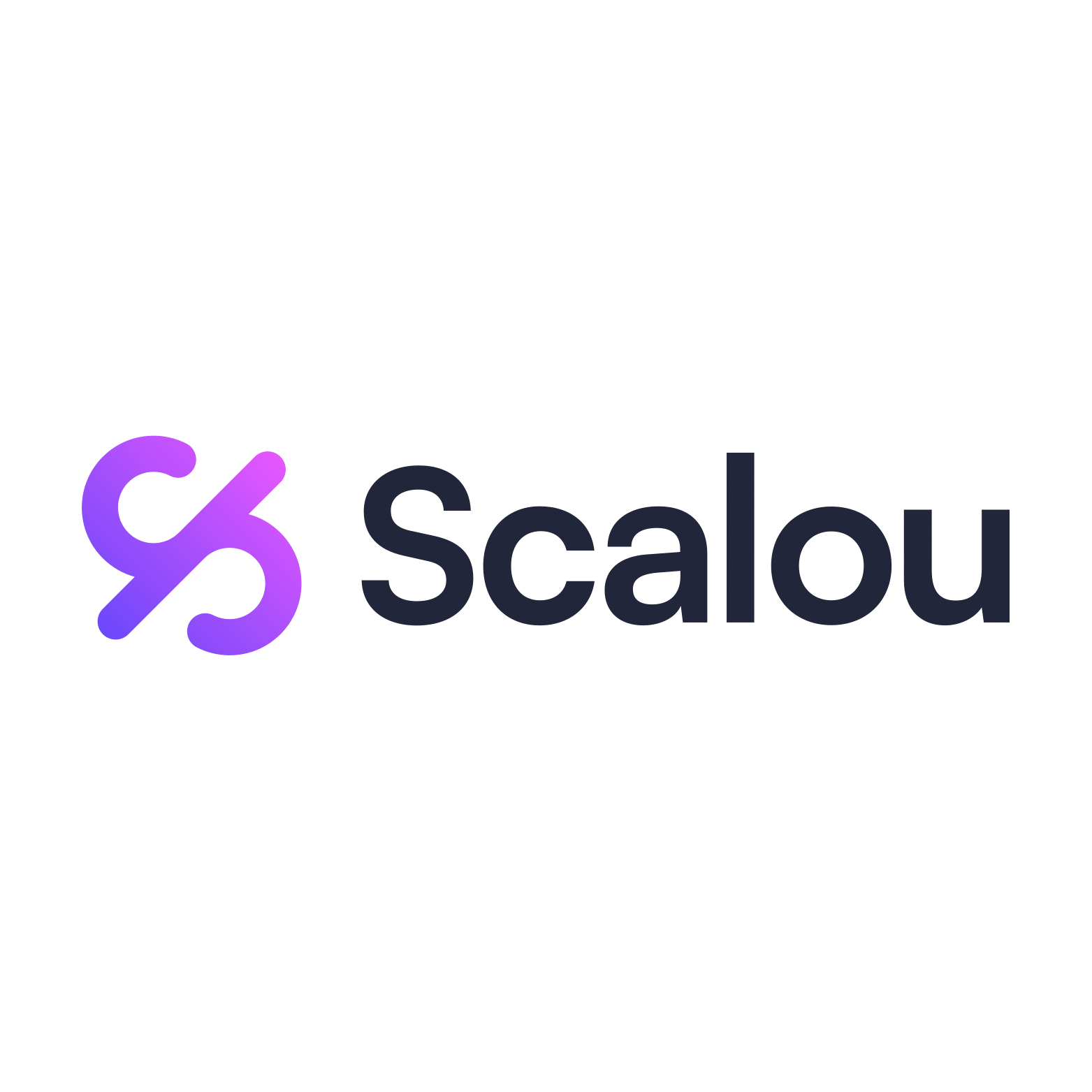 Scalou