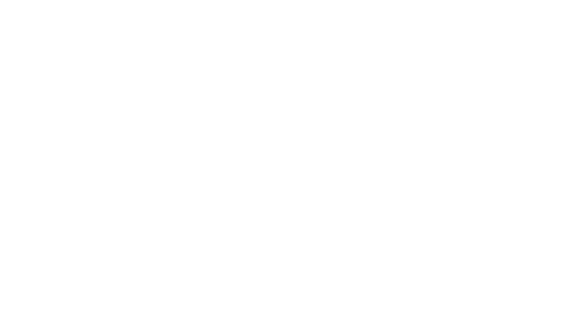 Element coworking